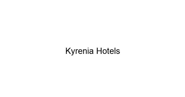 (c) Kyreniahotels.com